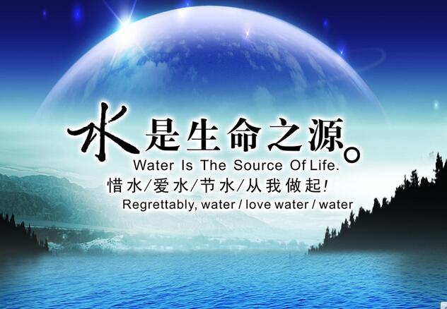 怎樣喝水才健康，錯誤的喝水方式你知道多少