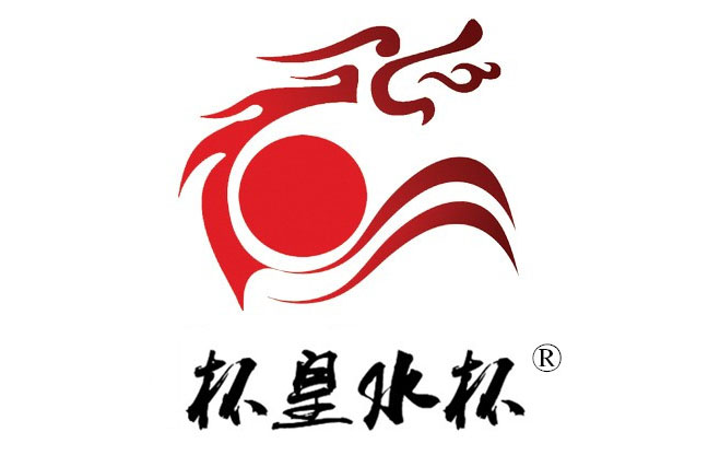 杯皇玻璃杯廠家，杯皇玻璃瓶品牌有喜有憂為什么？