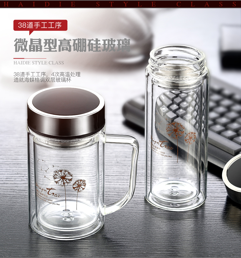 如何提高廣告效果以及廣告的持續(xù)性如何用廣告給自身產品帶來效益？