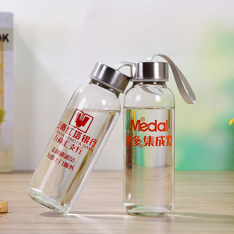 單層玻璃杯廠(chǎng)家定做報(bào)價(jià),品牌,圖片