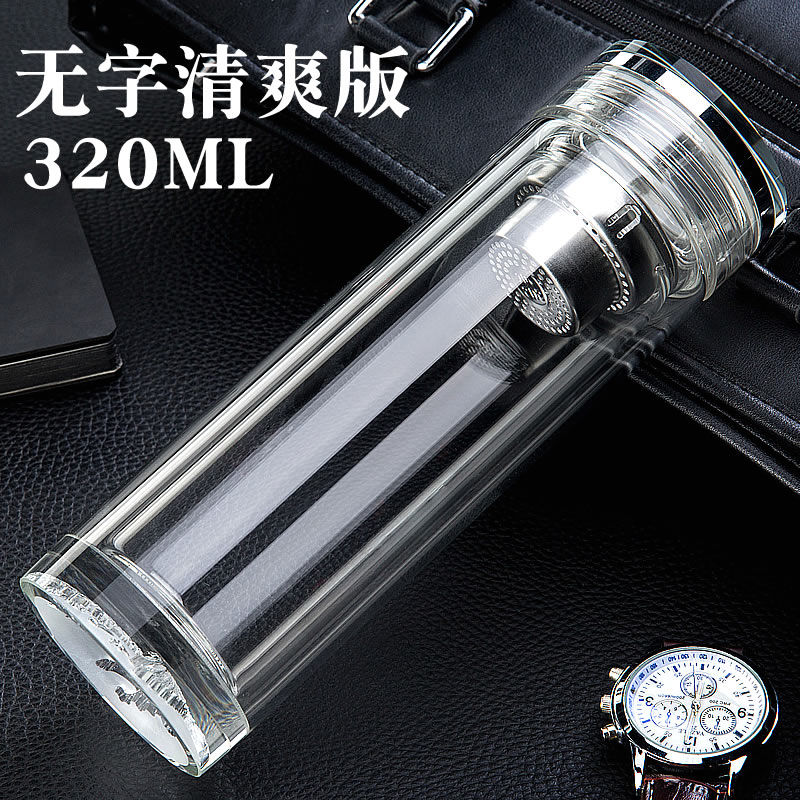 玻璃杯哪個(gè)牌子好？玻璃杯那個(gè)品牌好？